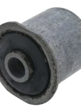 Moog Control Arm Bushings and Bearings K200180 Rear Upper Dodge | Jeep 2005-2010                                     - Moog-K200180 - Image 2