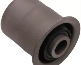 Moog Control Arm Bushings and Bearings K200183 Front Lower Dodge | Jeep 2005-2010