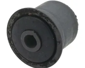 Moog Control Arm Bushings and Bearings K200187 Front Upper Jeep Wrangler 2007-2018