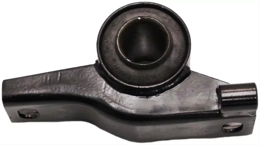 MR.K２本 2 Moog K200189 Control Arm Bushings & Bearings, Front Left