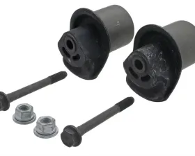 Moog Axle Pivot Bushings K200196 Rear Volkswagen 1993-2002