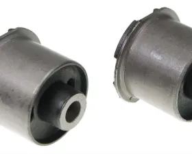 Moog Control Arm Bushings and Bearings K200198 Front Upper Chrysler | Dodge 2005-2019