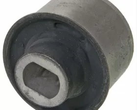 Moog Control Arm Bushings and Bearings K200199 Front Lower Inner Rearward Chrysler | Dodge 2005-2010