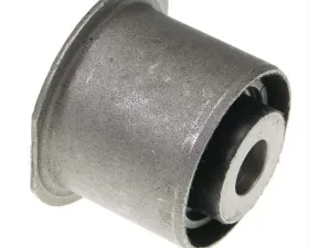 Moog Control Arm Bushings and Bearings K200200 Front Lower Outer Rearward Chrysler | Dodge 2005-2010