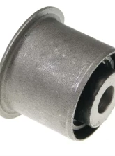 Moog Control Arm Bushings and Bearings K200200 Front Lower Outer Rearward Chrysler | Dodge 2005-2010                                     - Moog-K200200 - Image 2