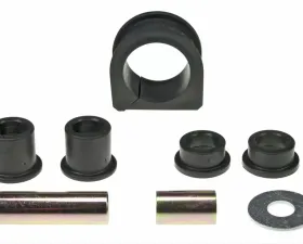 Moog Rack and Pinion Bushings K200208 Toyota Sequoia | Tundra 2001-2006