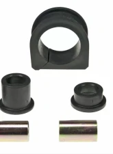 Moog Rack and Pinion Bushings K200208 Toyota Sequoia | Tundra 2001-2006                                     - Moog-K200208 - Image 2