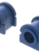 Moog Sway Bar Bushings K200215 Rear Dodge Journey 2009-2018                                     - Moog-K200215 - Image 2