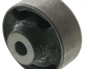 Moog Control Arm Bushings and Bearings K200238 Front Lower Inner Forward Acura | Honda 2003-2008