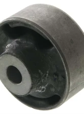 Moog Control Arm Bushings and Bearings K200238 Front Lower Inner Forward Acura | Honda 2003-2008                                     - Moog-K200238 - Image 2