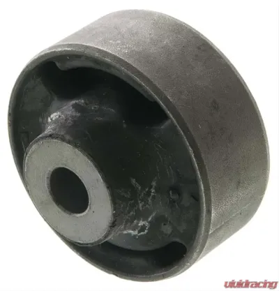 Moog Control Arm Bushings and Bearings K200238 Front Lower Inner Forward Acura | Honda 2003-2008 - Moog-K200238