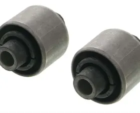 Moog Control Arm Bushings and Bearings K200239 Front Upper Acura | Honda 2003-2008