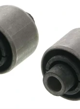 Moog Control Arm Bushings and Bearings K200239 Front Upper Acura | Honda 2003-2008                                     - Moog-K200239 - Image 2