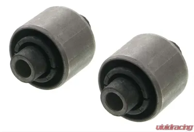 Moog Control Arm Bushings and Bearings K200239 Front Upper Acura | Honda 2003-2008 - Moog-K200239