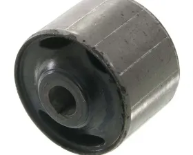 Moog Control Arm Bushings and Bearings K200241 Rear Acura | Honda 2003-2008