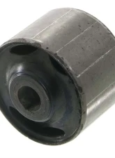 Moog Control Arm Bushings and Bearings K200241 Rear Acura | Honda 2003-2008                                     - Moog-K200241 - Image 2