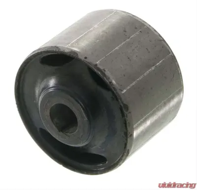 Moog Control Arm Bushings and Bearings K200241 Rear Acura | Honda 2003-2008 - Moog-K200241