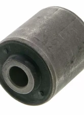 Moog Control Arm Bushings and Bearings K200244 Front Lower Inner Forward Chrysler | Dodge 1995-2000                                     - Moog-K200244 - Image 2