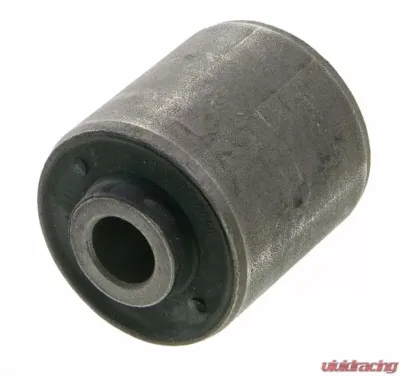 Moog Control Arm Bushings and Bearings K200244 Front Lower Inner Forward Chrysler | Dodge 1995-2000 - Moog-K200244