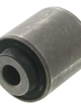 Moog Control Arm Bushings and Bearings K200245 Front Lower Outer Forward Chrysler | Dodge | Eagle | Mitsubishi 1994-2000                                     - Moog-K200245 - Image 2