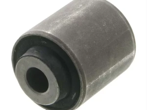 Moog Control Arm Bushings and Bearings K200245 Front Lower Outer Forward Chrysler | Dodge | Eagle | Mitsubishi 1994-2000 - Moog-K200245 - Image 2
