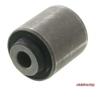 Moog Control Arm Bushings and Bearings K200245 Front Lower Outer Forward Chrysler | Dodge | Eagle | Mitsubishi 1994-2000 - Moog-K200245