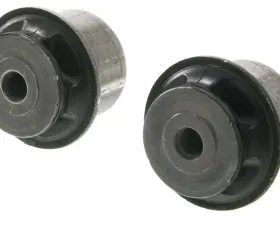 Moog Control Arm Bushings and Bearings K200249 Front Upper Ford | Lincoln | Mercury 2006-2012