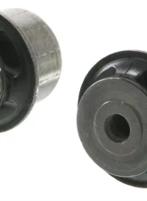 Moog Control Arm Bushings and Bearings K200249 Front Upper Ford | Lincoln | Mercury 2006-2012                                     - Moog-K200249 - Image 2