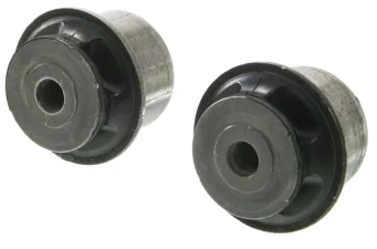 Bushings