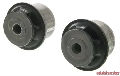 Moog Control Arm Bushings and Bearings K200249 Front Upper Ford | Lincoln | Mercury 2006-2012 - Moog-K200249
