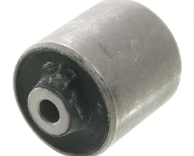Moog Control Arm Bushings and Bearings K200250 Front Lower Inner Rearward Ford | Lincoln | Mercury 2006-2012