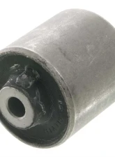 Moog Control Arm Bushings and Bearings K200250 Front Lower Inner Rearward Ford | Lincoln | Mercury 2006-2012                                     - Moog-K200250 - Image 2