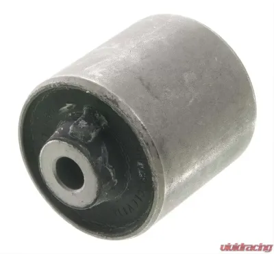 Moog Control Arm Bushings and Bearings K200250 Front Lower Inner Rearward Ford | Lincoln | Mercury 2006-2012 - Moog-K200250