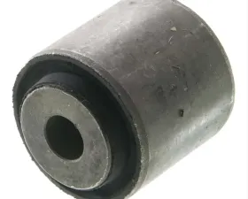Moog Control Arm Bushings and Bearings K200251 Front Lower Outer Forward Ford | Lincoln | Mercury 2006-2012
