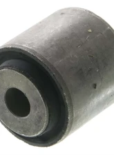 Moog Control Arm Bushings and Bearings K200251 Front Lower Outer Forward Ford | Lincoln | Mercury 2006-2012                                     - Moog-K200251 - Image 2