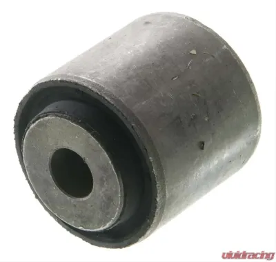 Moog Control Arm Bushings and Bearings K200251 Front Lower Outer Forward Ford | Lincoln | Mercury 2006-2012 - Moog-K200251