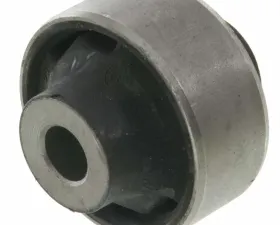 Moog Control Arm Bushings and Bearings K200254 Front Lower Rearward Dodge | Jeep 2007-2014
