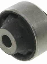 Moog Control Arm Bushings and Bearings K200254 Front Lower Rearward Dodge | Jeep 2007-2014                                     - Moog-K200254 - Image 2