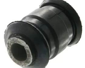 Moog Control Arm Bushings and Bearings K200255 Front Lower Forward Dodge | Jeep 2007-2014