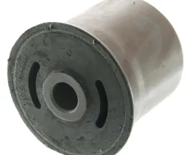 Moog Control Arm Bushings and Bearings K200257 Rear Jeep Liberty 2002-2003