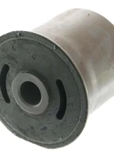 Moog Control Arm Bushings and Bearings K200257 Rear Jeep Liberty 2002-2003                                     - Moog-K200257 - Image 2