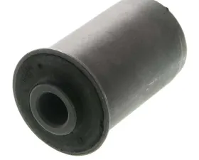 Moog Sway Bar Bushings K200258 Front Jeep Liberty 2002-2007