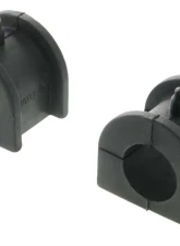 Moog Sway Bar Bushings K200260 Front Mitsubishi Lancer 2003-2006                                     - Moog-K200260 - Image 2