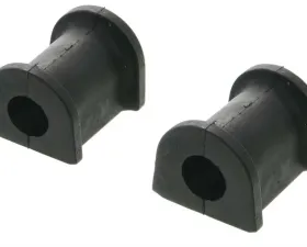 Moog Sway Bar Bushings K200262 Front Chrysler | Dodge | Mitsubishi 1999-2005