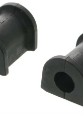 Moog Sway Bar Bushings K200262 Front Chrysler | Dodge | Mitsubishi 1999-2005                                     - Moog-K200262 - Image 2