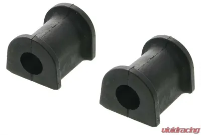 Moog Sway Bar Bushings K200262 Front Chrysler | Dodge | Mitsubishi 1999-2005 - Moog-K200262
