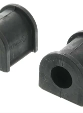 Moog Sway Bar Bushings K200264 Front Mitsubishi Eclipse | Galant 2006-2012                                     - Moog-K200264 - Image 2