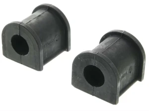 Moog Sway Bar Bushings K200264 Front Mitsubishi Eclipse | Galant 2006-2012 - Moog-K200264 - Image 3