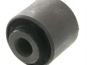Moog Knuckle Bushings and Bearings K200267 Rear Mitsubishi 2004-2011 - Moog-K200267 - Image 4