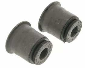 Moog Control Arm Bushings and Bearings K200269 Front Upper Buick | Chevrolet | GMC | Isuzu | Oldsmobile | Saab 2002-2009